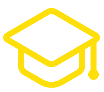 Foresee Academy